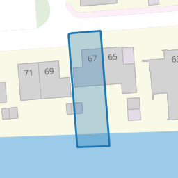 Perceel DTN02-D-4225