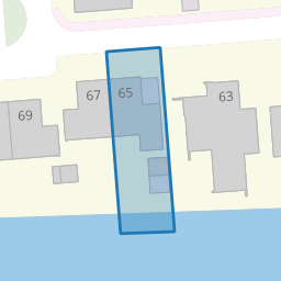 Perceel DTN02-D-4226