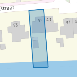 Perceel DTN02-D-4227