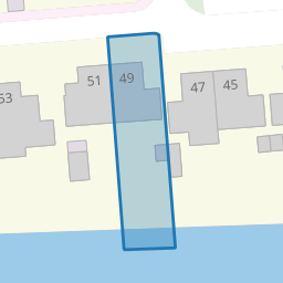 Perceel DTN02-D-4228