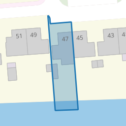 Perceel DTN02-D-4229