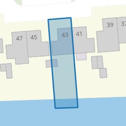 Perceel DTN02-D-4231