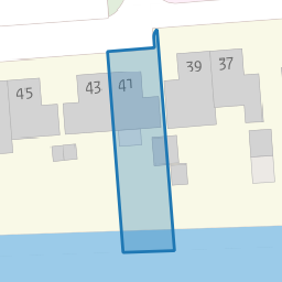 Perceel DTN02-D-4232