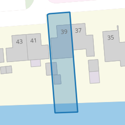 Perceel DTN02-D-4233