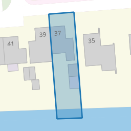 Perceel DTN02-D-4234