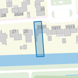 Perceel DTN02-D-4235