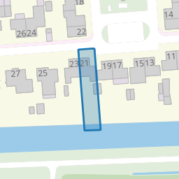 Perceel DTN02-D-4236