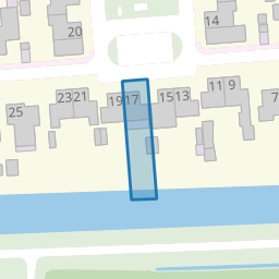 Perceel DTN02-D-4238