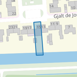 Perceel DTN02-D-4239