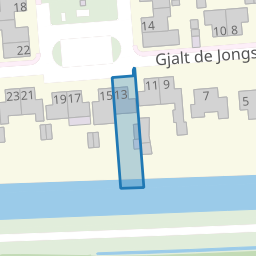 Perceel DTN02-D-4240