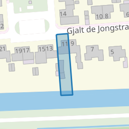 Perceel DTN02-D-4241