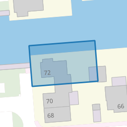 Perceel DTN02-D-4246