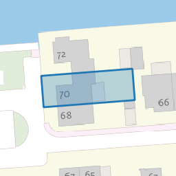 Perceel DTN02-D-4247