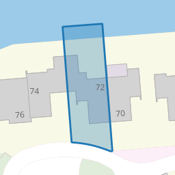 Perceel DTN02-D-4251