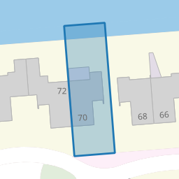 Perceel DTN02-D-4252