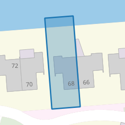Perceel DTN02-D-4253