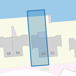 Perceel DTN02-D-4255