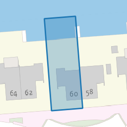 Perceel DTN02-D-4257