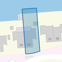 Perceel DTN02-D-4260