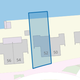 Perceel DTN02-D-4261