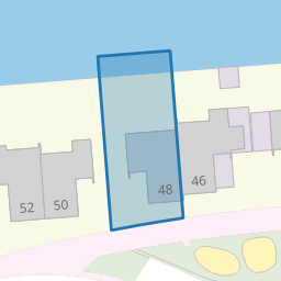 Perceel DTN02-D-4263