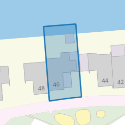 Perceel DTN02-D-4264