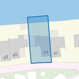 Perceel DTN02-D-4265