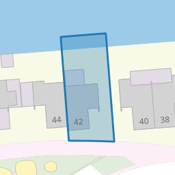 Perceel DTN02-D-4266