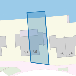 Perceel DTN02-D-4268