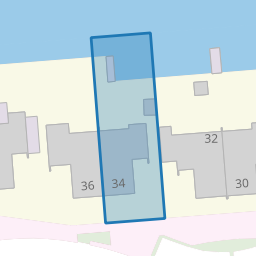 Perceel DTN02-D-4270