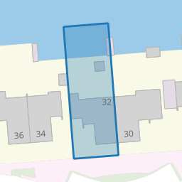 Perceel DTN02-D-4271