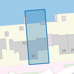 Perceel DTN02-D-4272