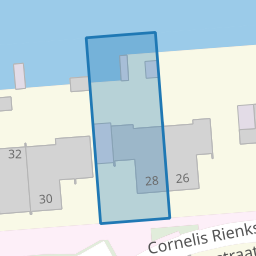 Perceel DTN02-D-4273