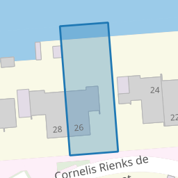 Perceel DTN02-D-4274