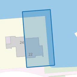 Perceel DTN02-D-4276