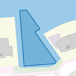 Perceel DTN02-D-4277