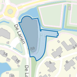 Perceel DTN02-D-4279