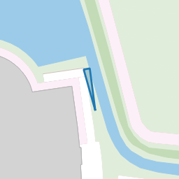 Perceel DTN02-D-4280