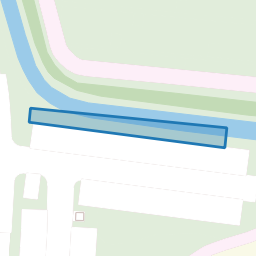 Perceel DTN02-D-4282