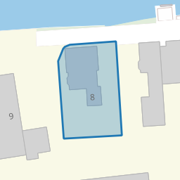 Perceel DTN02-D-4287