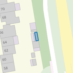 Perceel DTN02-D-4290