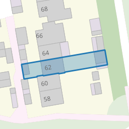 Perceel DTN02-D-4291