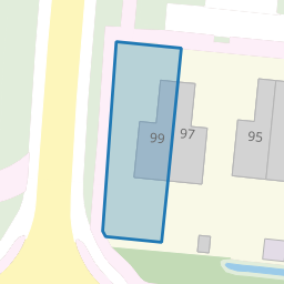 Perceel DTN02-D-4293