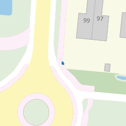 Perceel DTN02-D-4294