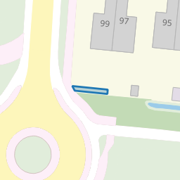 Perceel DTN02-D-4295