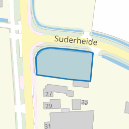 Perceel DTN02-D-4297