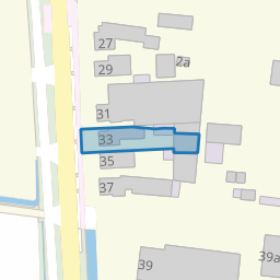 Perceel DTN02-D-4299