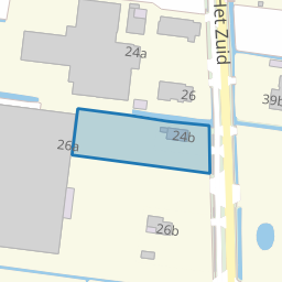 Perceel DTN02-D-4302