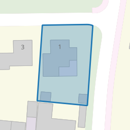 Perceel DTN02-D-4303