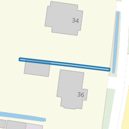 Perceel DTN02-D-4305